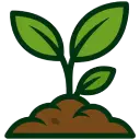 Grow a Garden Codes logo